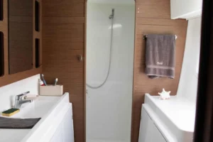 Lagoon 42 2020 in vendita – foto 46