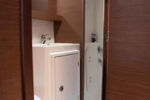 Lagoon 42 2020 in vendita – foto 47