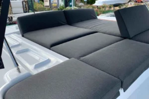Lagoon 46 2020 in vendita – foto 11