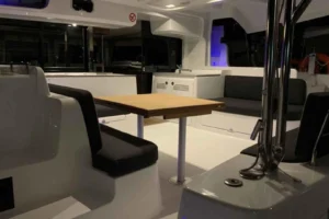 Lagoon 46 2020 in vendita – foto 15