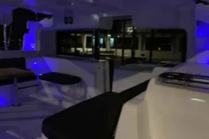 Lagoon 46 2020 in vendita – foto 16