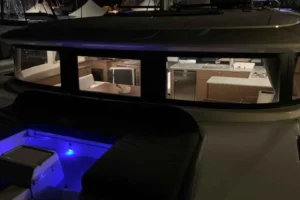 Lagoon 46 2020 in vendita – foto 17