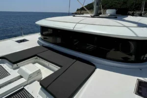 Lagoon 46 2022 zu verkaufen – Foto 2