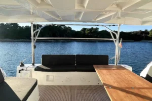 Lagoon 46 2022 zu verkaufen – Foto 7