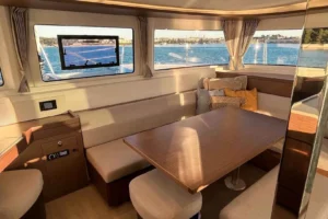 Lagoon 46 2022 zu verkaufen – Foto 9