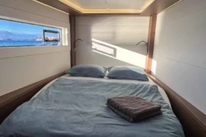 Lagoon 46 2022 zu verkaufen – Foto 10