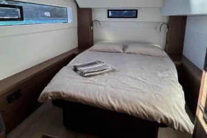 Lagoon 46 2022 zu verkaufen – Foto 12