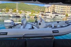 Lagoon 630 Motor Yacht 2020 in vendita – foto 13
