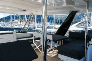 Lagoon 630 Motor Yacht 2020 in vendita – foto 18