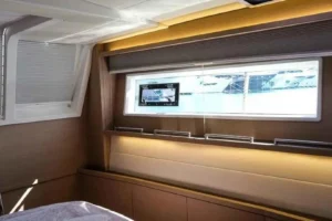 Lagoon 630 Motor Yacht 2020 in vendita – foto 48