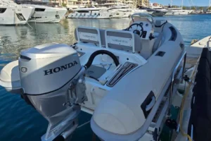 Lagoon 630 Motor Yacht 2020 in vendita – foto 60
