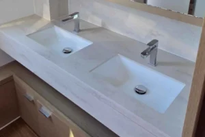 Lagoon 630 Motor Yacht 2020 in vendita – foto 71