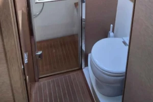 Lagoon 630 Motor Yacht 2020 in vendita – foto 74