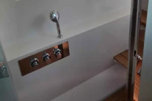 Lagoon 630 Motor Yacht 2020 in vendita – foto 75
