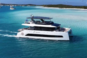 Oceanwalker 60 2026 in vendita – foto 2