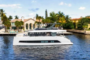 Oceanwalker 60 2026 in vendita – foto 3