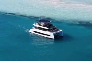Oceanwalker 60 2026 in vendita – foto 4