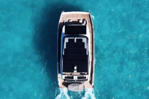 Oceanwalker 60 2026 in vendita – foto 5