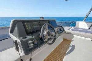 Oceanwalker 60 2026 in vendita – foto 6