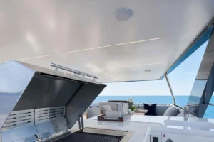 Oceanwalker 60 2026 in vendita – foto 7