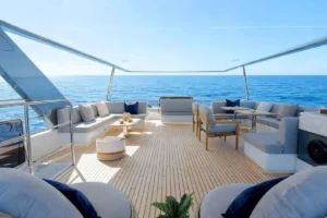Oceanwalker 60 2026 in vendita – foto 9