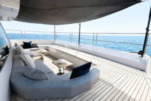 Oceanwalker 60 2026 in vendita – foto 10