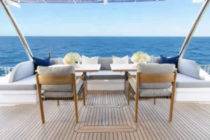 Oceanwalker 60 2026 in vendita – foto 11