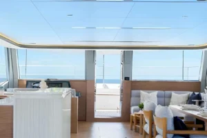 Oceanwalker 60 2026 in vendita – foto 12