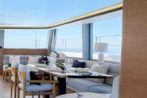 Oceanwalker 60 2026 in vendita – foto 13