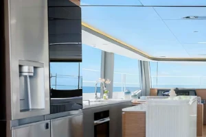 Oceanwalker 60 2026 in vendita – foto 14