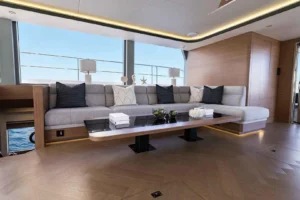 Oceanwalker 60 2026 in vendita – foto 15