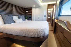 Oceanwalker 60 2026 in vendita – foto 16