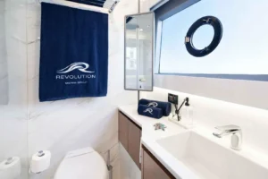 Oceanwalker 60 2026 in vendita – foto 17