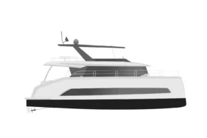 Oceanwalker 60 2026 in vendita – foto 18