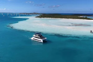Oceanwalker 60 Eco 2026 in vendita – foto 4