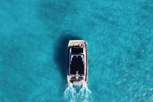 Oceanwalker 60 Eco 2026 in vendita – foto 5