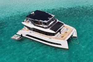 Oceanwalker 60 Eco 2026 in vendita – foto 6