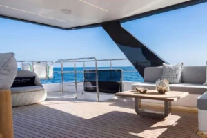 Oceanwalker 60 Eco 2026 in vendita – foto 8