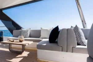 Oceanwalker 60 Eco 2026 in vendita – foto 9