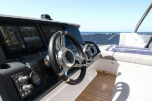 Oceanwalker 60 Eco 2026 in vendita – foto 10