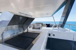 Oceanwalker 60 Eco 2026 in vendita – foto 11