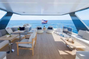 Oceanwalker 60 Eco 2026 in vendita – foto 12