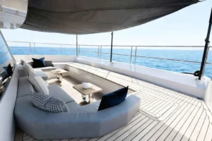 Oceanwalker 60 Eco 2026 in vendita – foto 13