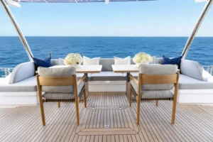 Oceanwalker 60 Eco 2026 in vendita – foto 14