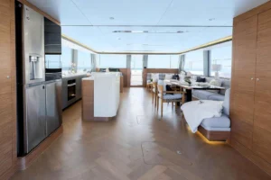 Oceanwalker 60 Eco 2026 in vendita – foto 15