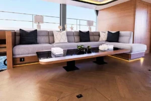 Oceanwalker 60 Eco 2026 in vendita – foto 16