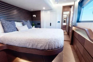 Oceanwalker 60 Eco 2026 in vendita – foto 17