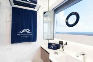Oceanwalker 60 Eco 2026 in vendita – foto 18
