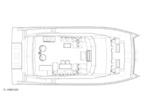 Oceanwalker 60 Eco 2026 in vendita – foto 21