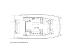 Oceanwalker 60 Eco 2026 in vendita – foto 22